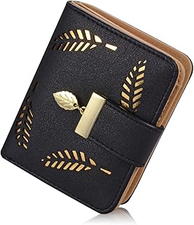 Pochette femme pas cher amazon Outlet