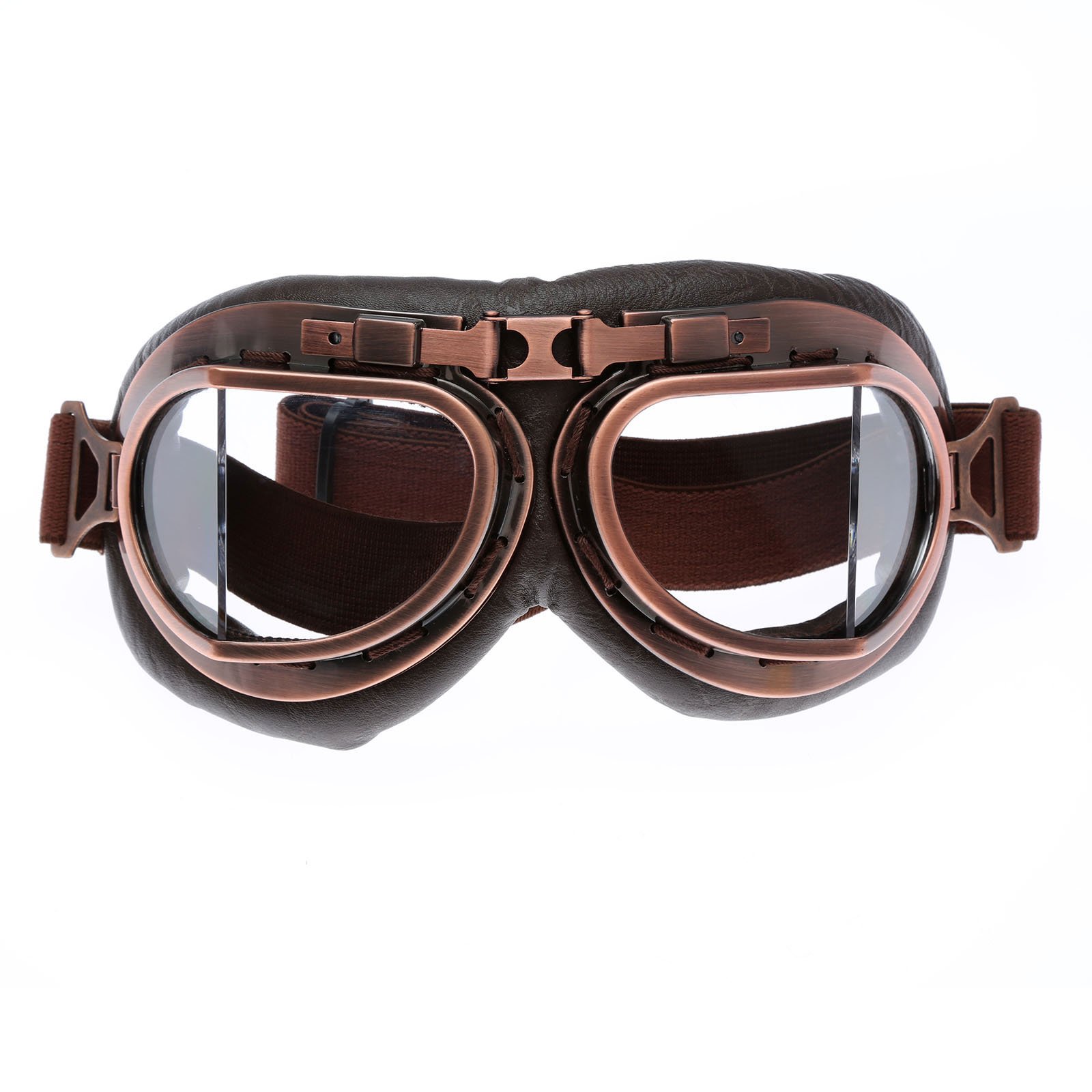 Amazon.co.jp: Vintage Goggles, Harley Motorcycle Goggles, Auto