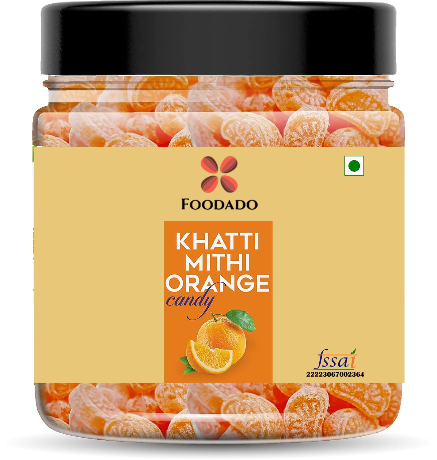 See full amazon price history chart for FOODADO Premium Orange Candy | Narangee | Vegetarian | No Transfat | Sweet Toffee (500gm) FOODADO Premium Orange Candy | Narangee | Vegetarian | No Transfat | Sweet Toffee (500gm) (B0CVLBDY4W) Amazon Price History, Amazon Price Tracker