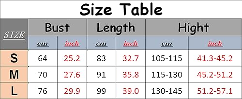Miniatura 4 de Disfraz de Santa María para niñas, disfraz bíblico cristiano para cosplay