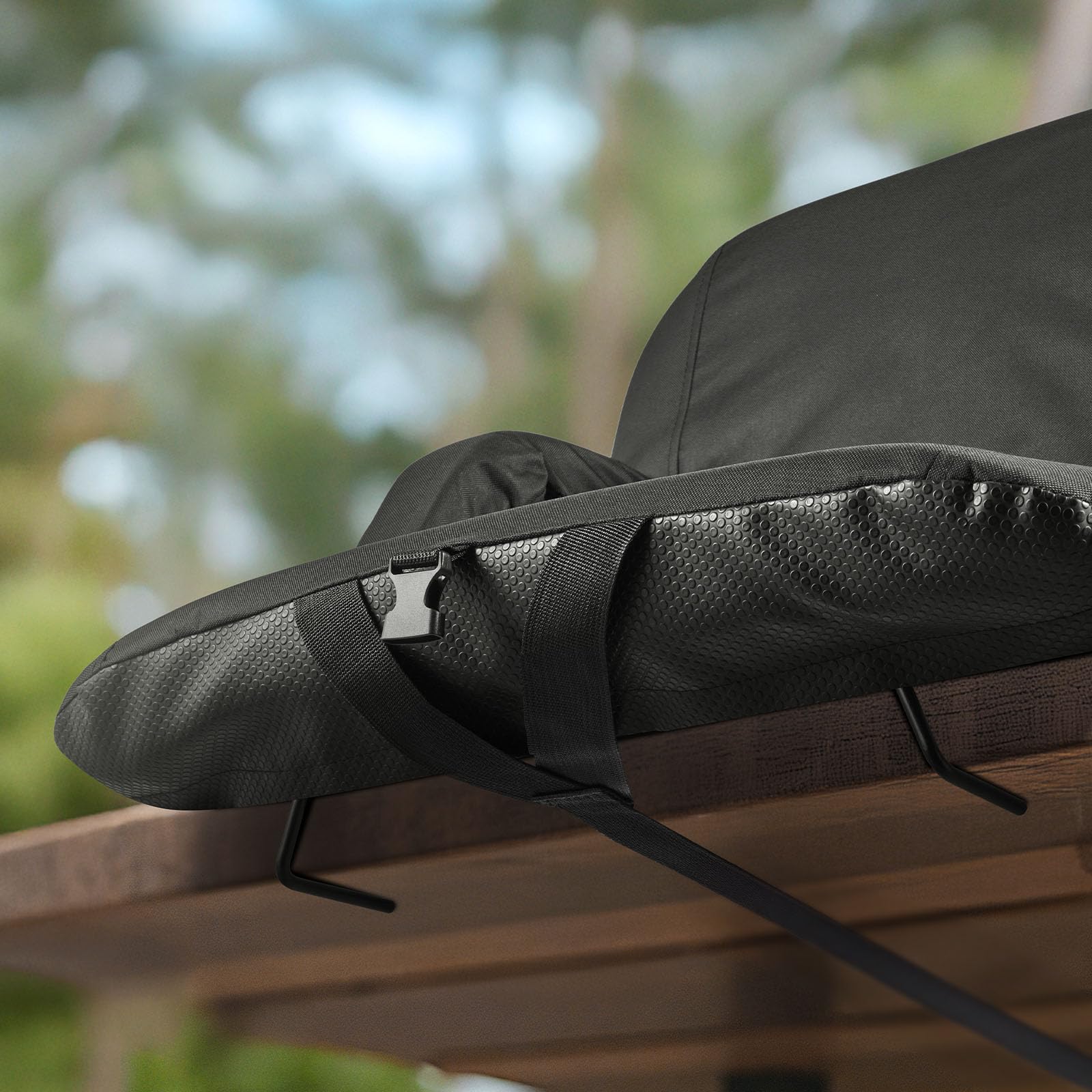 VEVOR Siège de Stade Large à 6 Angles réglables, Chaise de Gradin rembourré de 69,85 mm avec accoudoir et Support Dorsal, Chaise de Stade avec Porte-gobelet, pour événement Sportif, Concert, 2 pcs