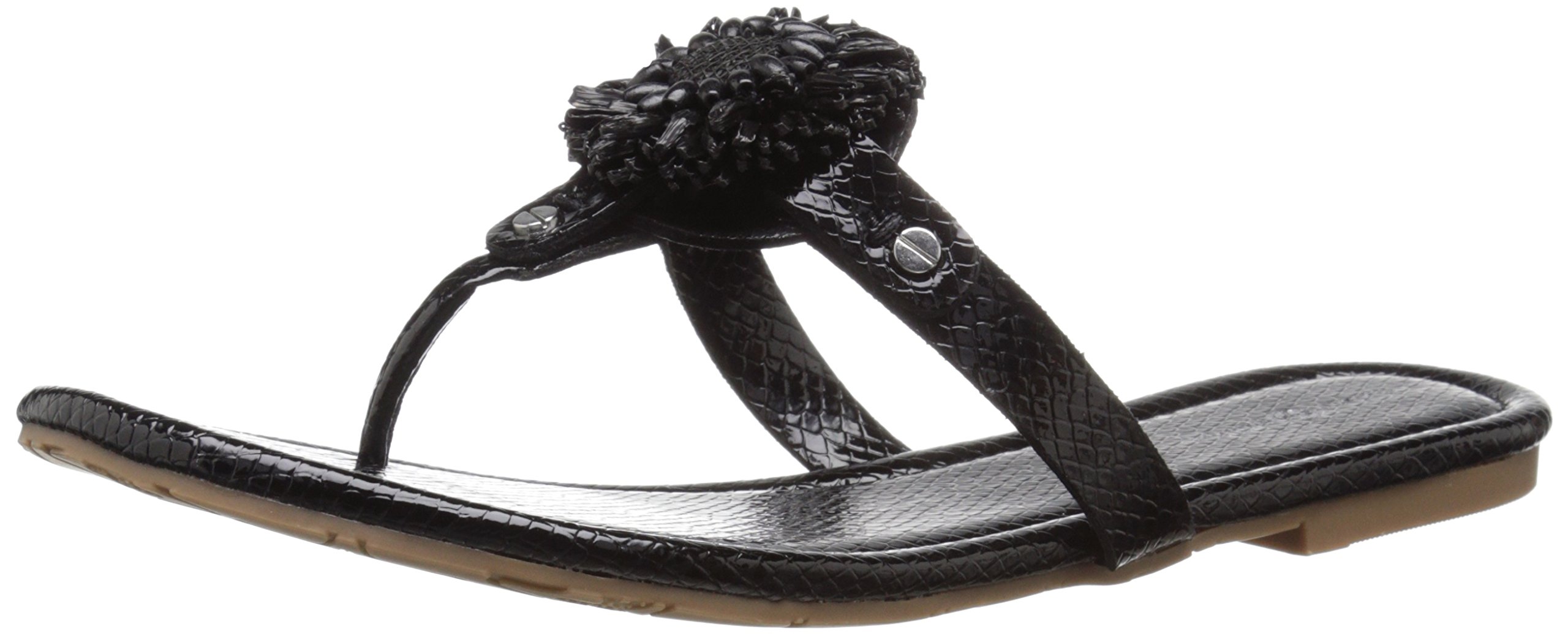 LINDSAY PHILLIPSWomen's Rosie Dress Sandal