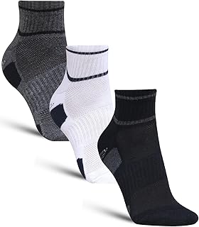 dollar Sports Ankle Length Cotton Socks For Men's-picture-56