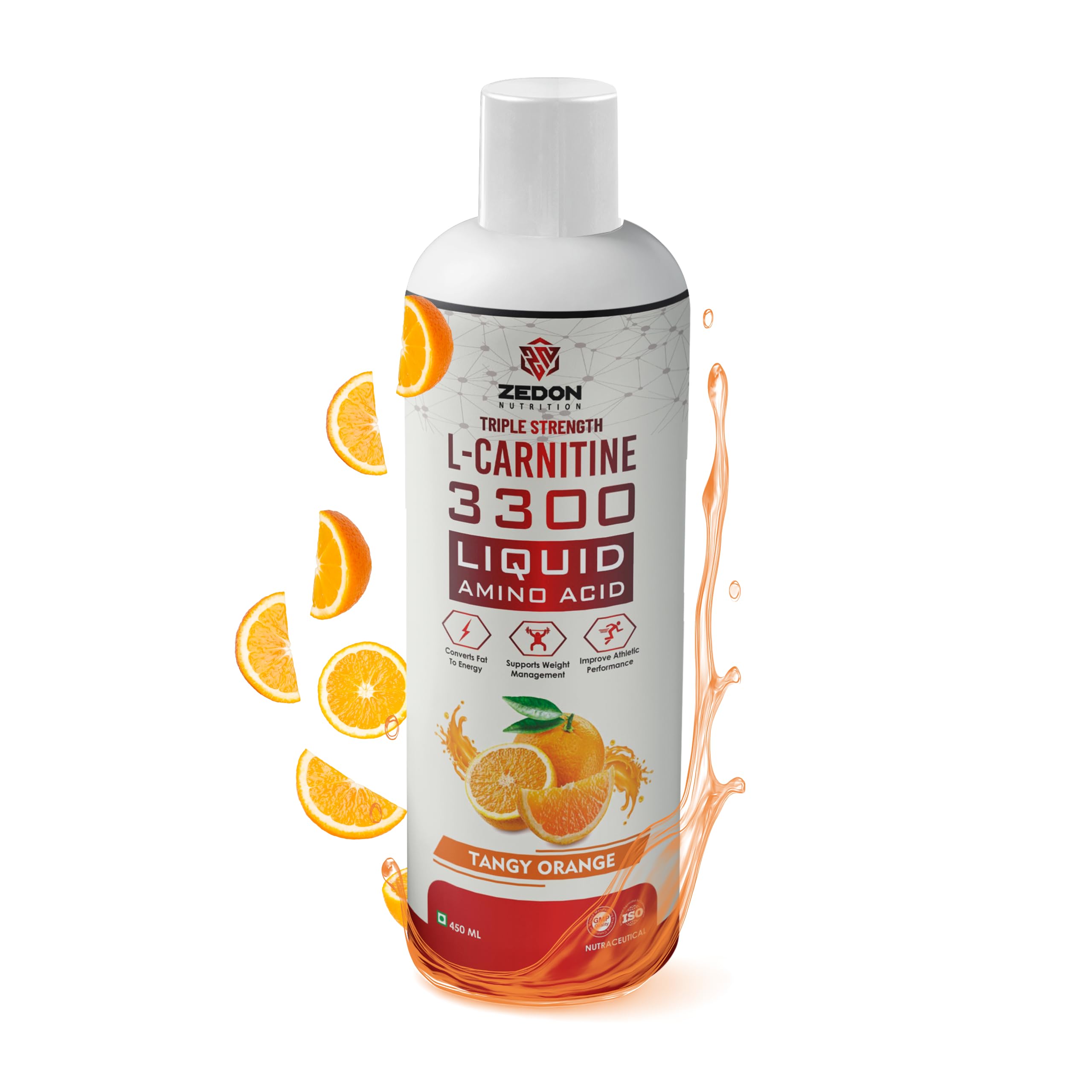 l carnitine 3300 MUSCLEBLAZE Liquid L-Carnitine PRO, 3300mg L- Carnitine, Triple Strength Formula, Key Lime Price in India Enhance your workouts and achieve your fitness goals effortlessly! Trec Nutrition L-Carnitine 3000 -