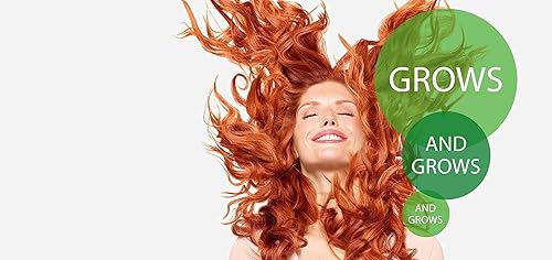 Miniatura 6 de Pantogar Pantovigar Tratamiento Específico para Cabello y Uñas (90 Cápsula -1 Caja)