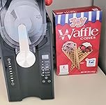 Review Image by BobbieS BobbieS