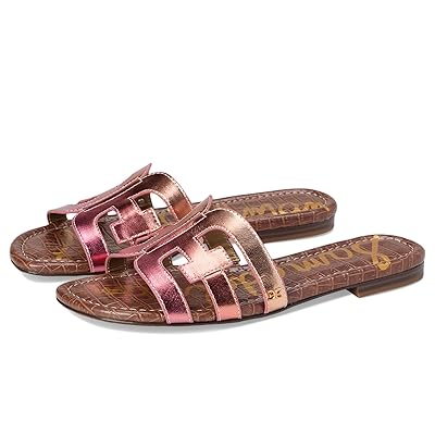 Sam Edelman Bay Women