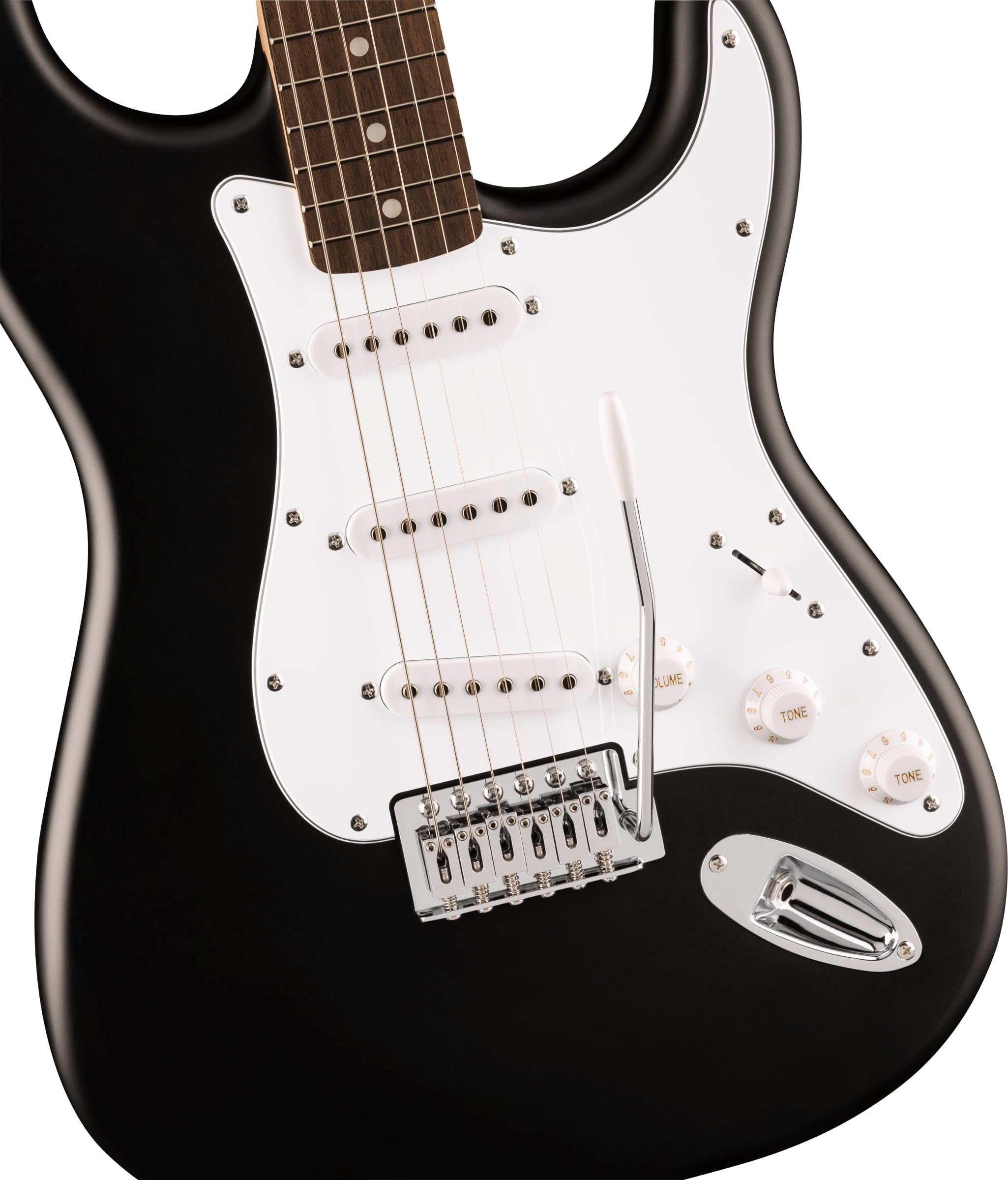 Squier by Fender Stratocaster エレキギター Amazon | Squier by Fender スクワイヤー エレキギター Debut