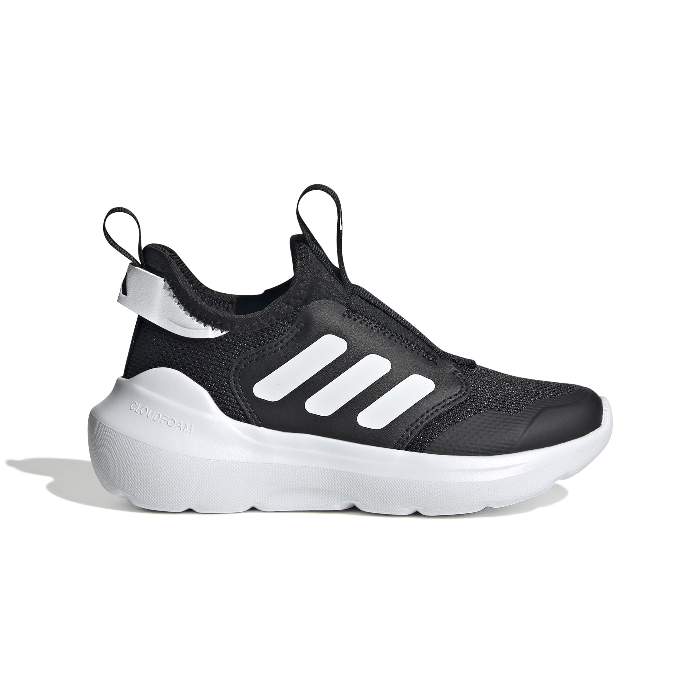adidas Tensaur Comfort Children Zapatillas para correrUnisex niños