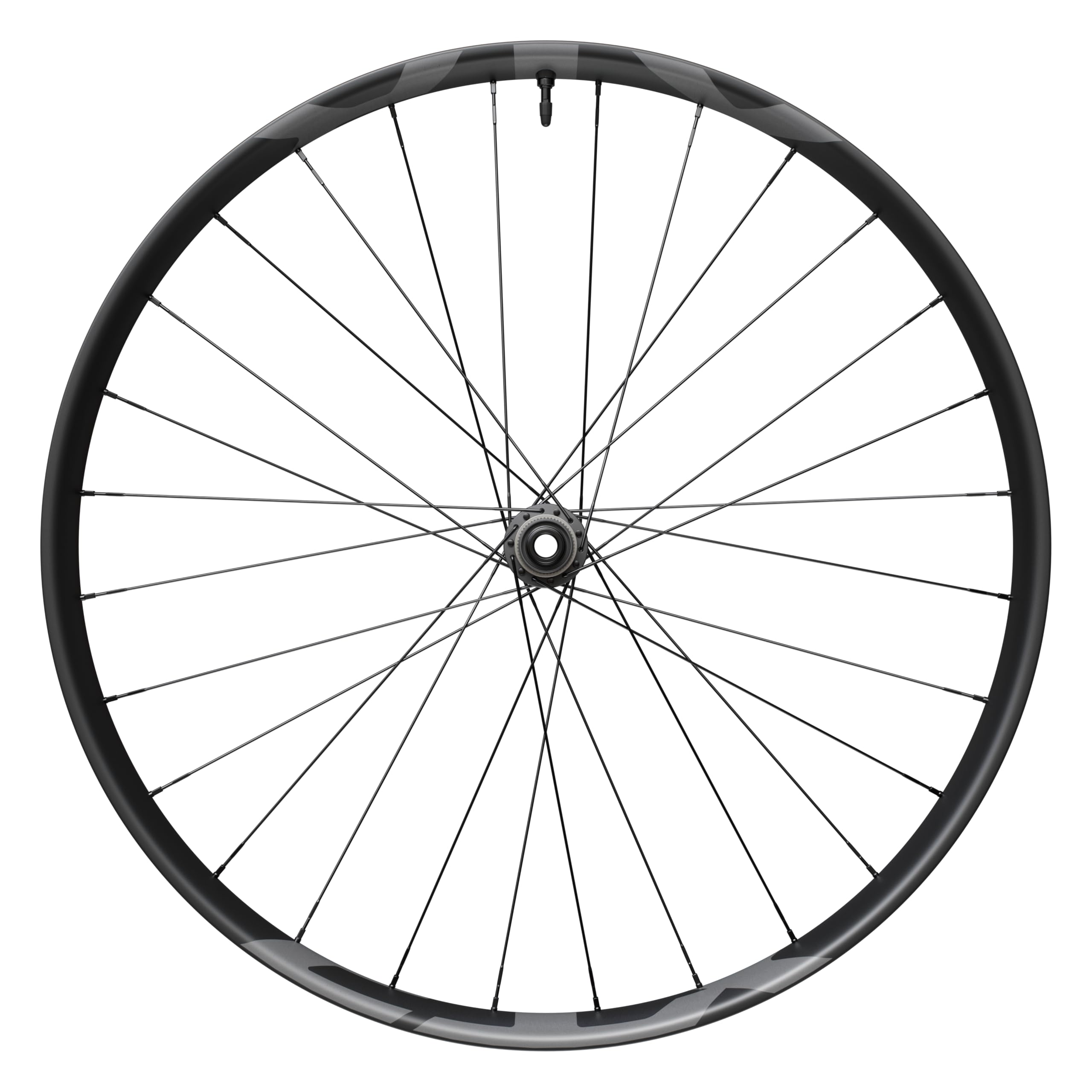 Shimano XTR WHEL M9220 29er XTR 15x110mm CL FR