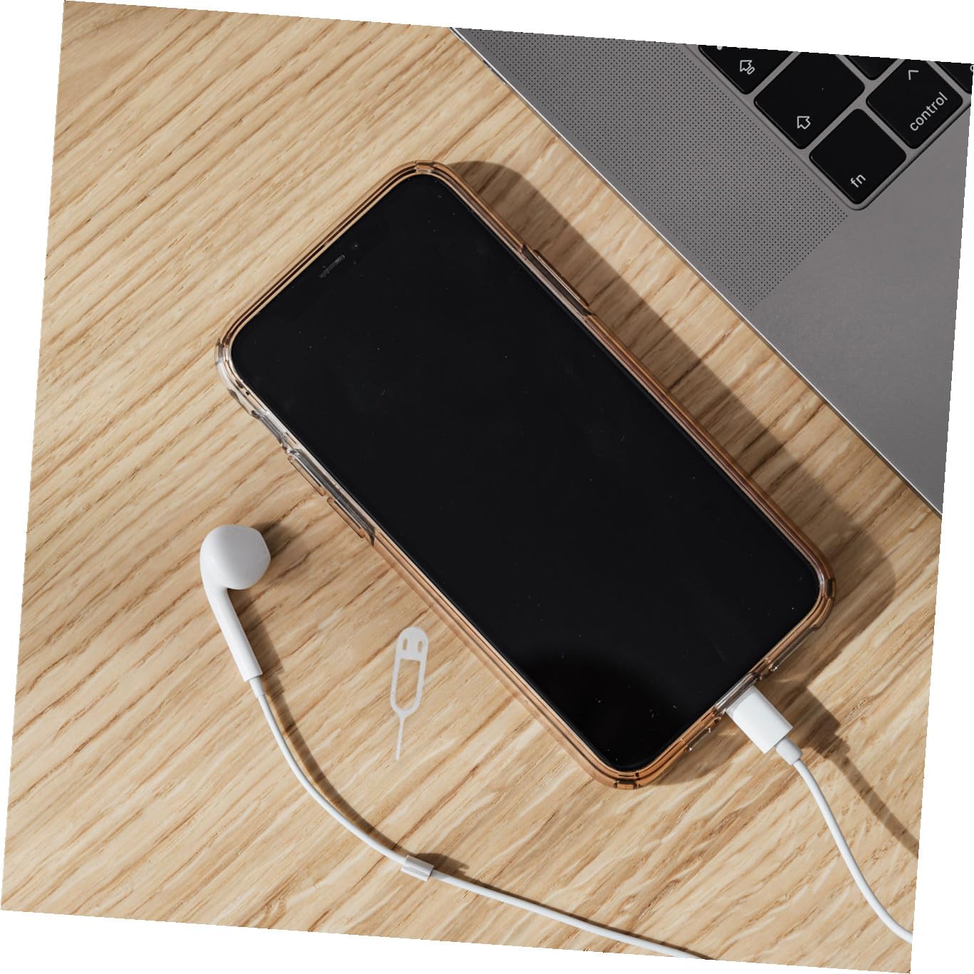 Homoyoyo 50piezas Pin De Expulsión De Tarjetas De Teléfono Móvil De Acero Inoxidable Herramienta para Pin De Sim De Extracción De Sim Útil para Extraer Tarjetas De Dispositivos