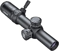 Vista 10 de Bushnell AR Optics