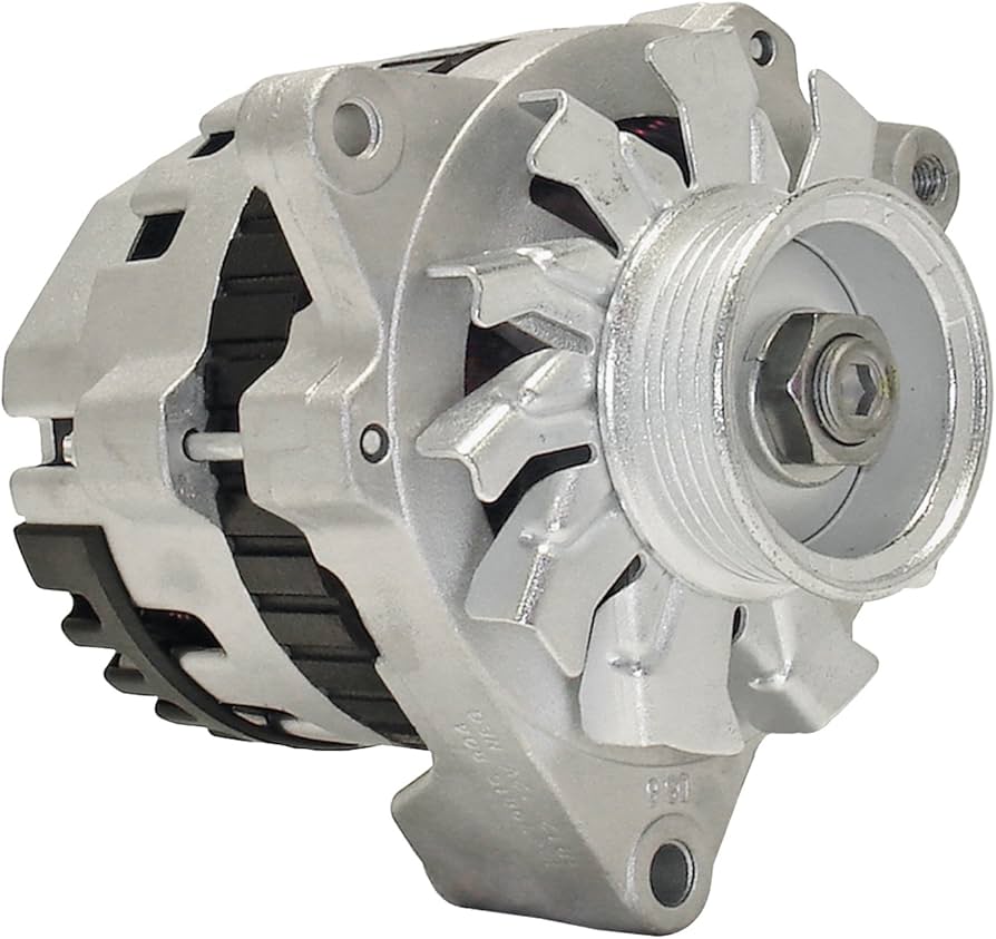 墨族　3.5号　15コセット 墨族3.5号15コセット
