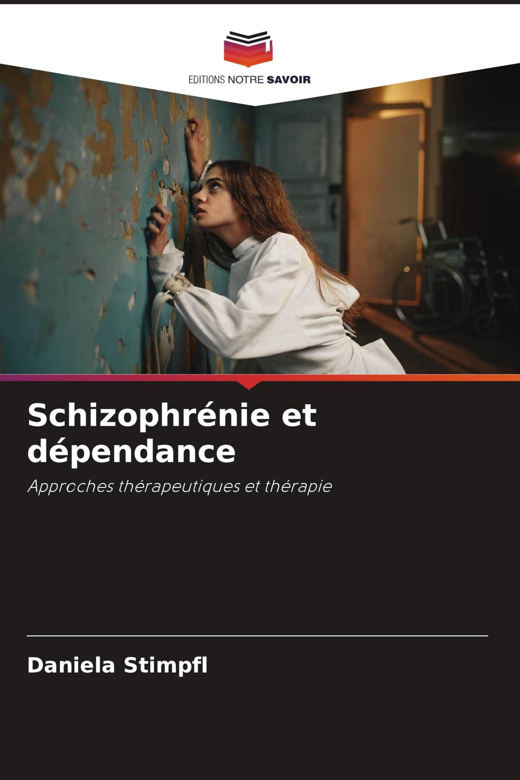 Schizophrénie et dépendance: Approches thérapeutiques et thérapie
