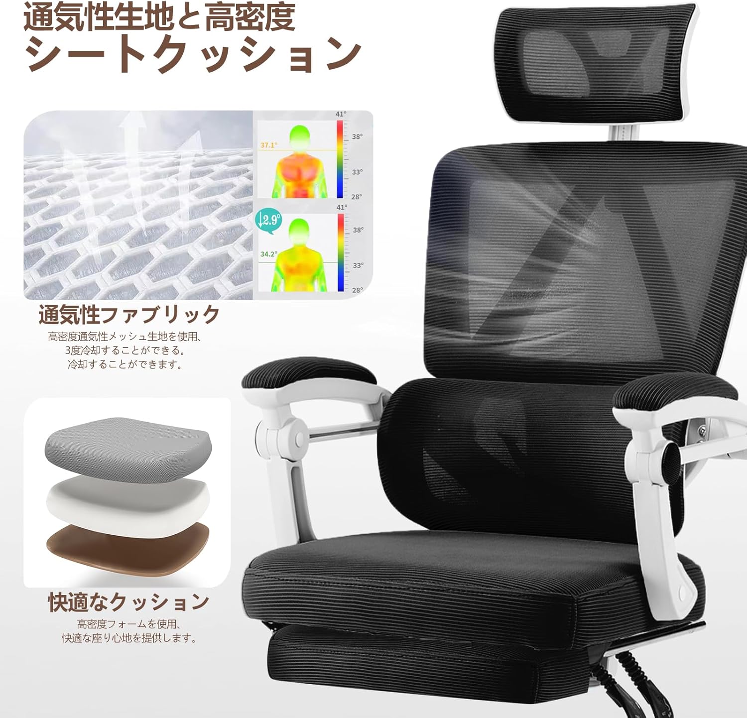 洋書古書 ル・メール アンティーク シューマン ピアノ小品集 逸品 希少