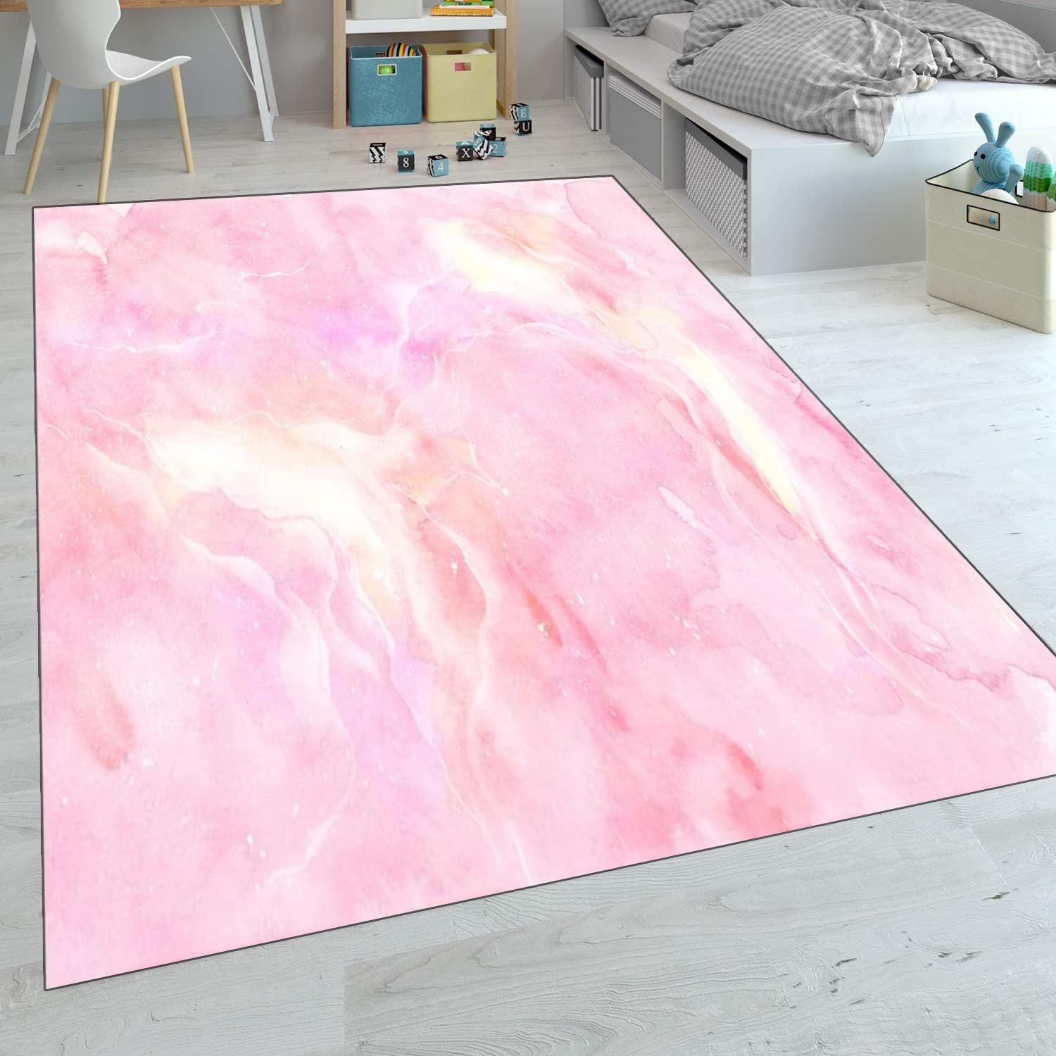 gmbk570I ○ INNO インノ ○ 希少 Harri Korhonen gmbk570I ○ INNO インノ ○ 希少 Harri Korhonen NOZOMI ISHIGURO