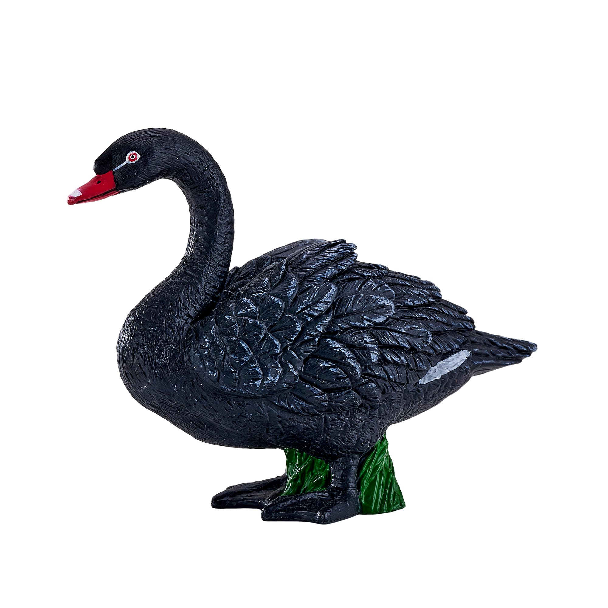 Mojo 381067 Black Swan 9 Cm Water World Novelty 2025