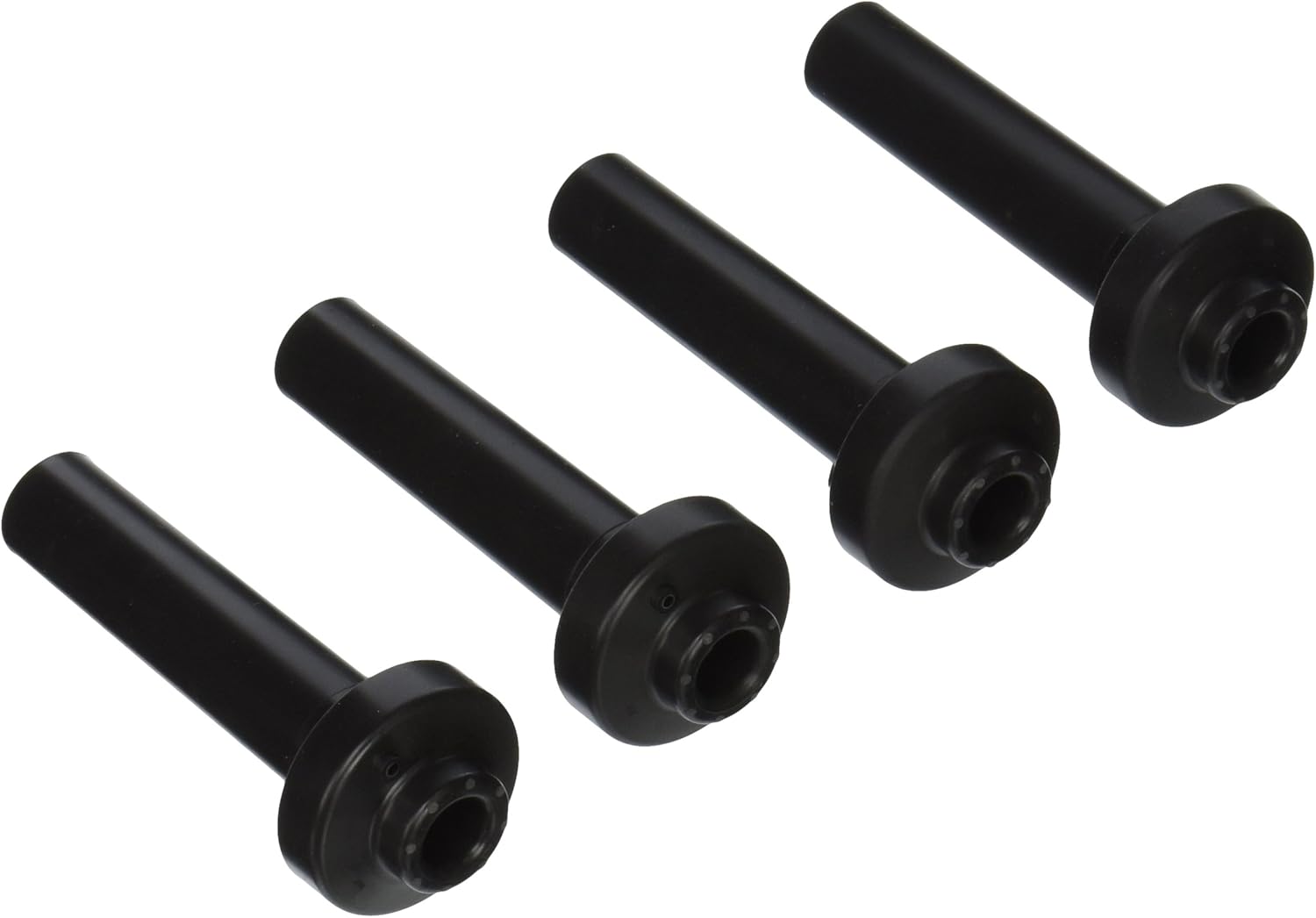 Denso 6714049 Coil Over Plug Boot, Spark Plug Boots Amazon Canada