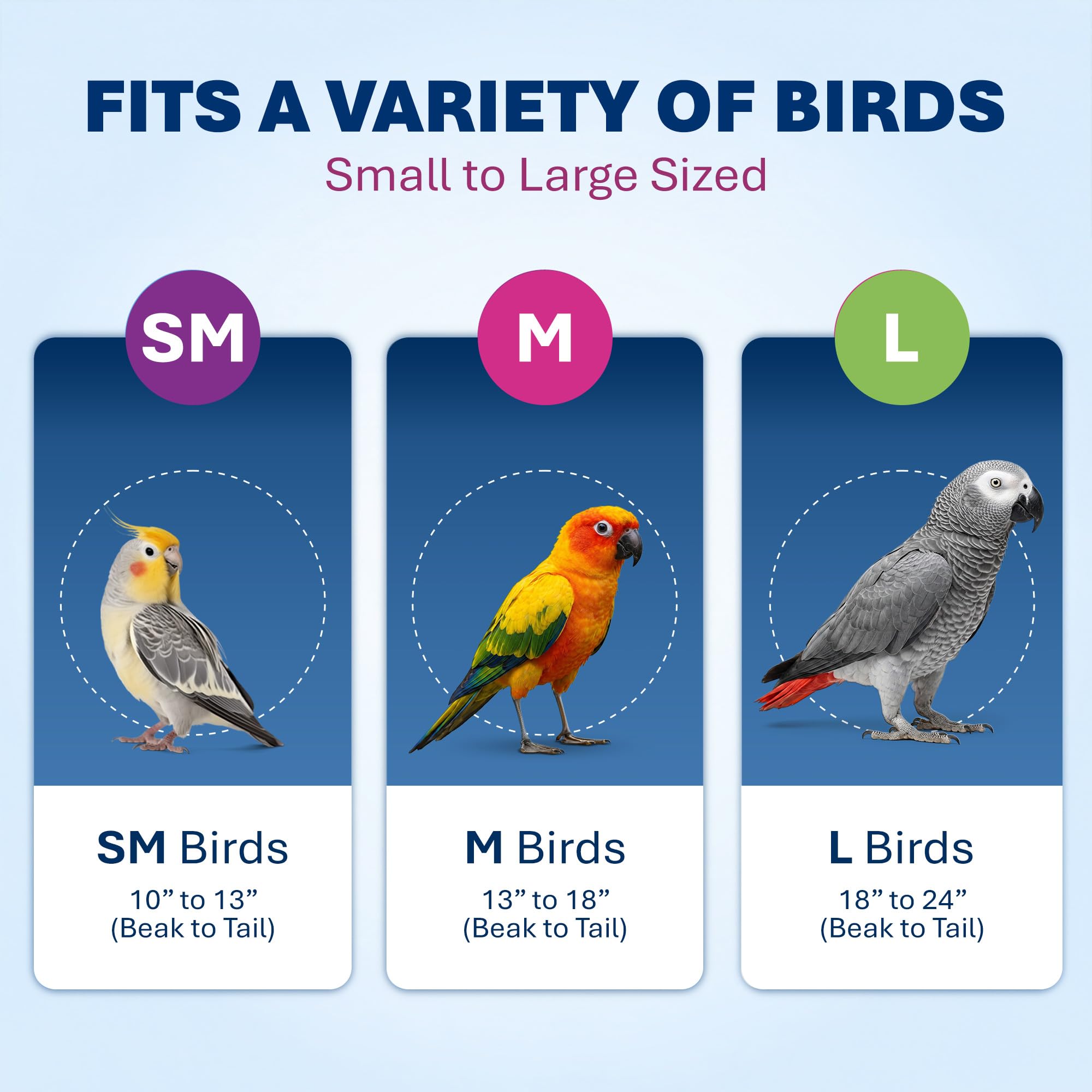 Amazon | 【ALLFORWAN'sLIFE】 プレビューペット 鳥かご 鳥かご兼