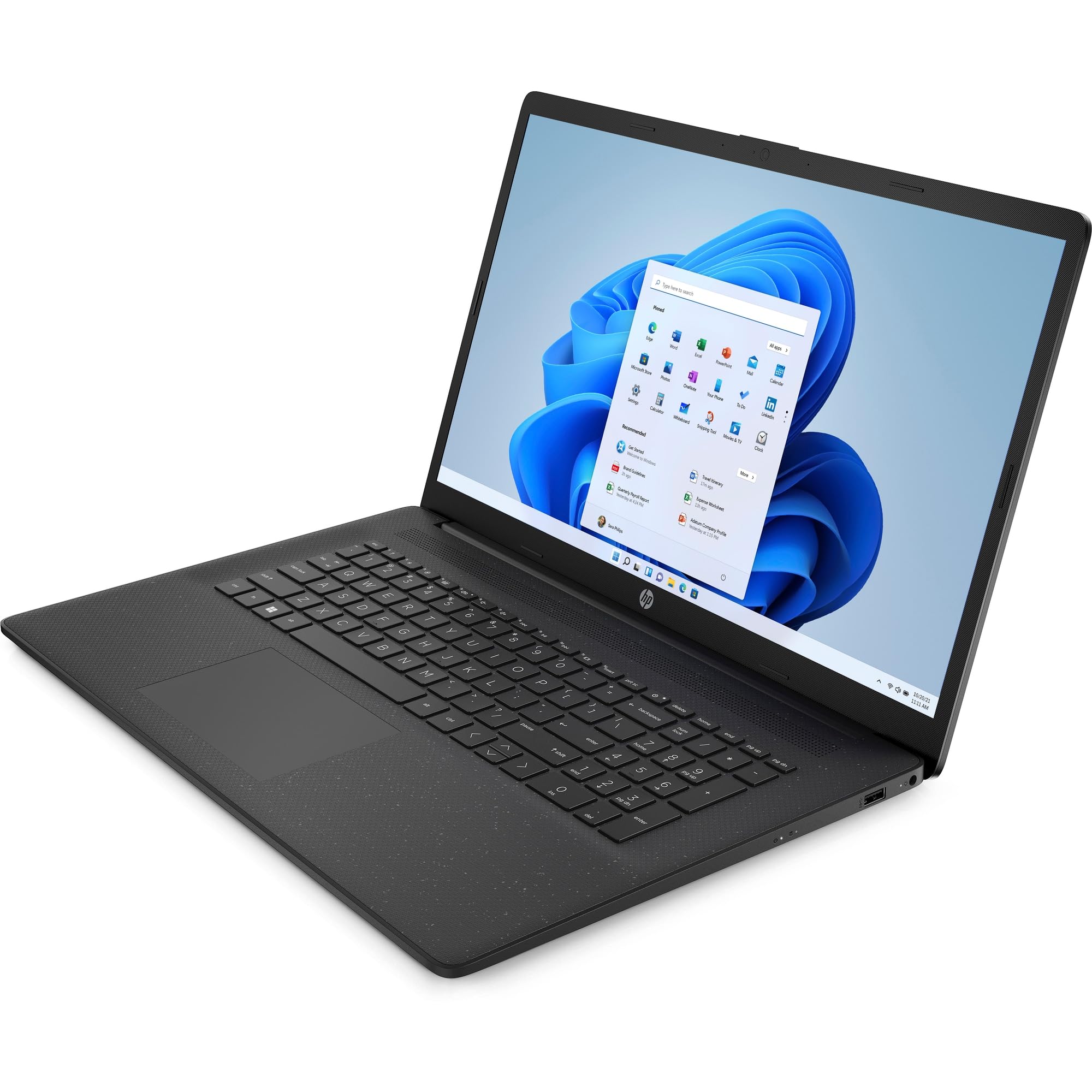 HPノートpc 14s-dq5044TU Core i7-1255U HP 2023 HP Laptop 14s-dq5141TU, 14