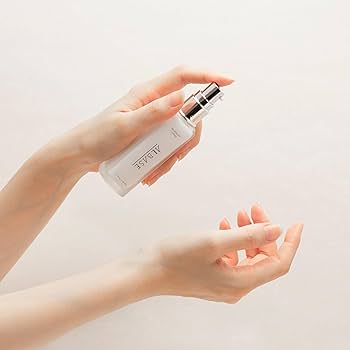 Amazon.co.jp: 【日本製ヒト幹細胞培養上清液配合】アルベイズ・リベ