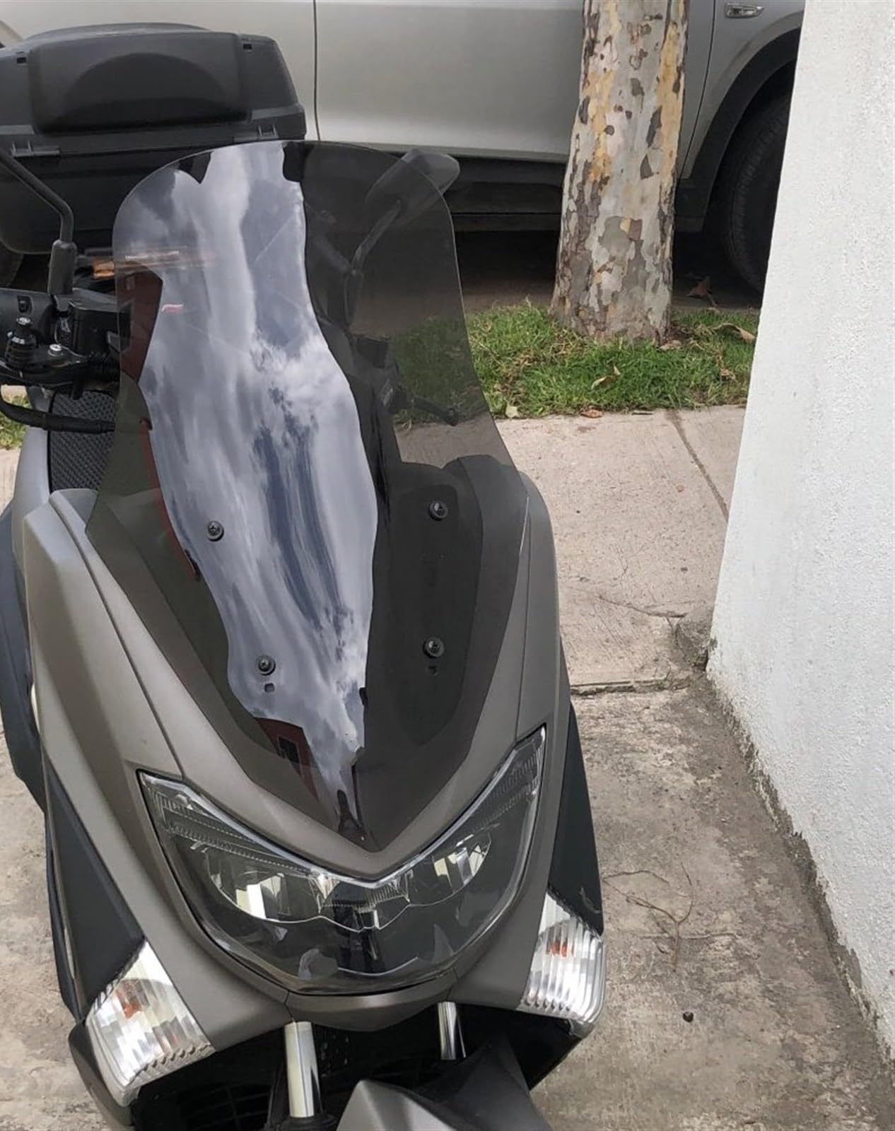 ♡ C＆Cブランドテストポジティブモイサナイトダイヤモンドリング