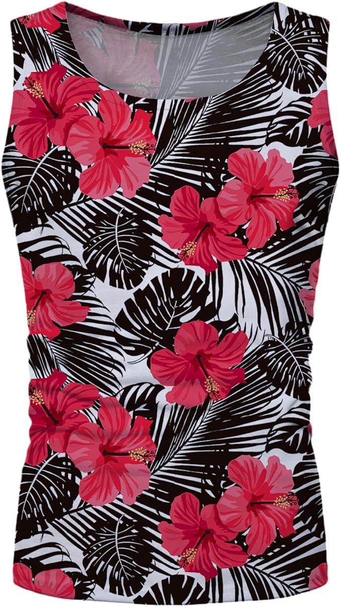 Amazon タンクトップ メンズ 大きいサイズ Mjhaiuehv タンクトップ メンズ ビジネス ノースリーブ 無地 ベスト 吸汗 インナー 人気 ルームウェア 通気 柄 オシャレ 夏 伸縮性 運動 ジム おしゃれ 普段着 S ブラック タンクトップ 通販