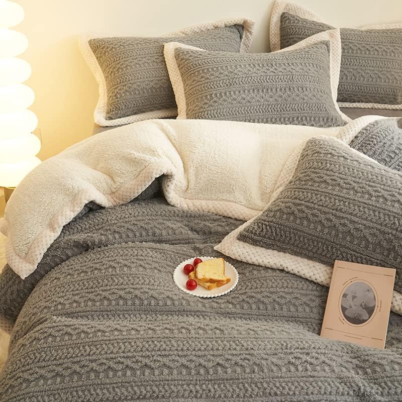 13点 ヨネックス YONEX ウエア ジュニアゲームシャツ 10567J バドミントン