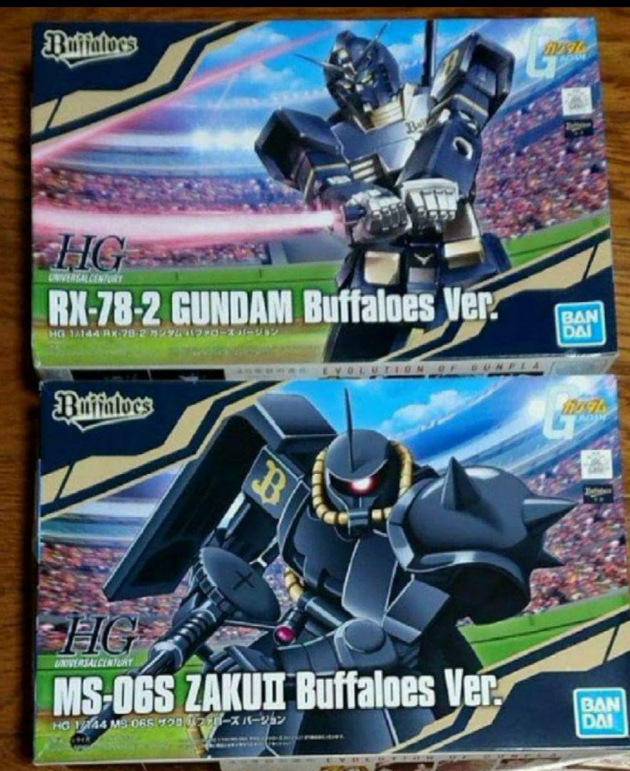 Amazon.co.jp: 関西対決 阪神タイガース オリックスバファローズ 