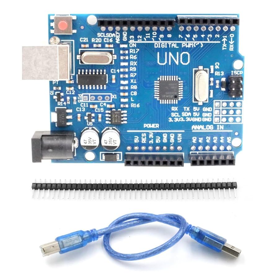 その他 UNO ZXUNO+ – info@antoniovillena.es
