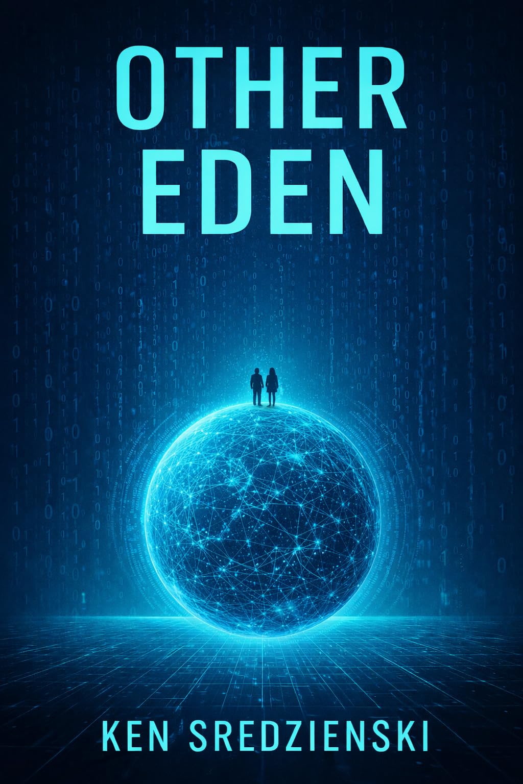 Other Eden (Earned Eden)