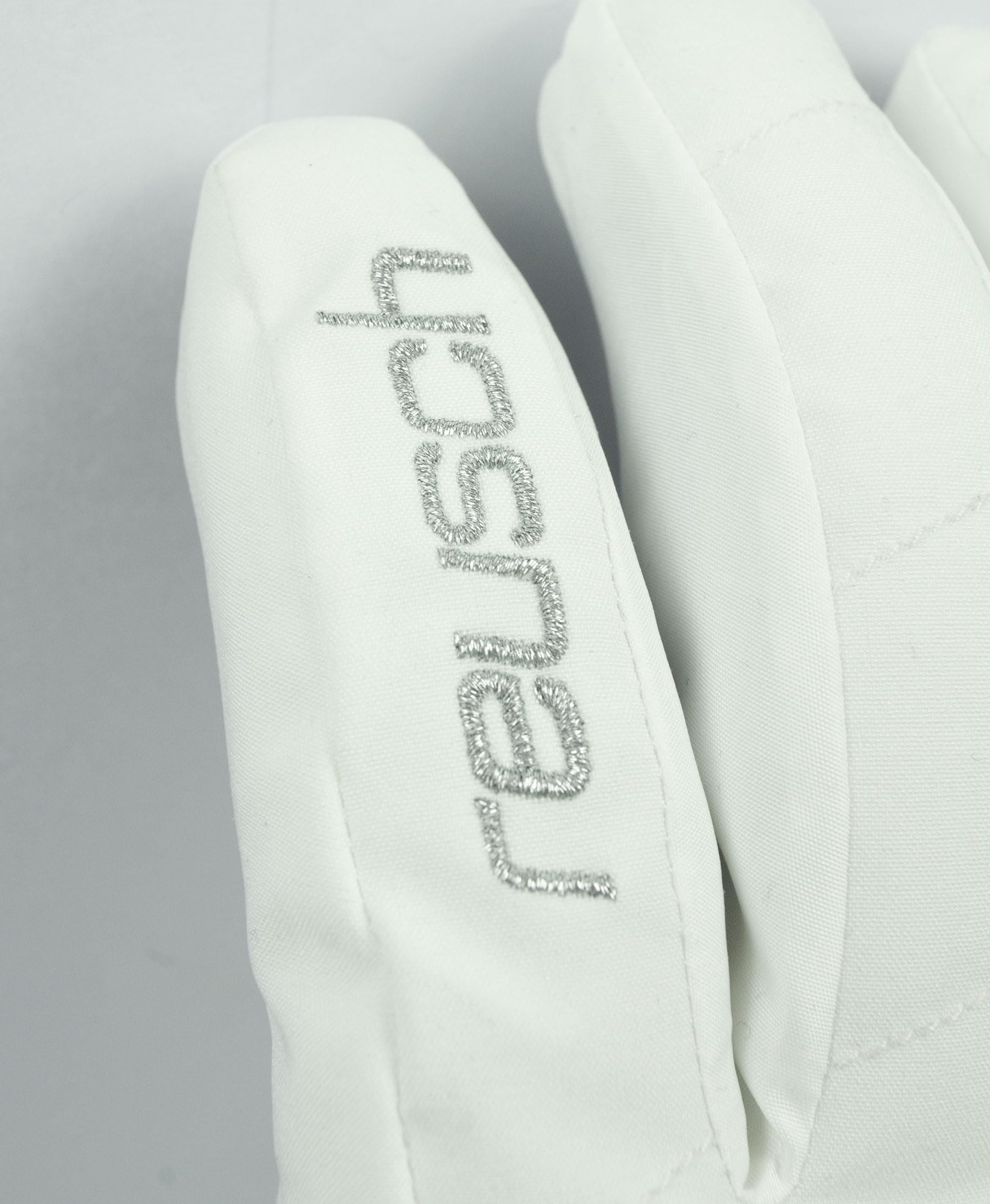Reusch Marisa Gants d'hiver Coupe-Vent garantis, Extra-Respirants et Chauds, Gants de Neige Confortables, Gants de Ski, pour Les Femmes avec Longue Manchette