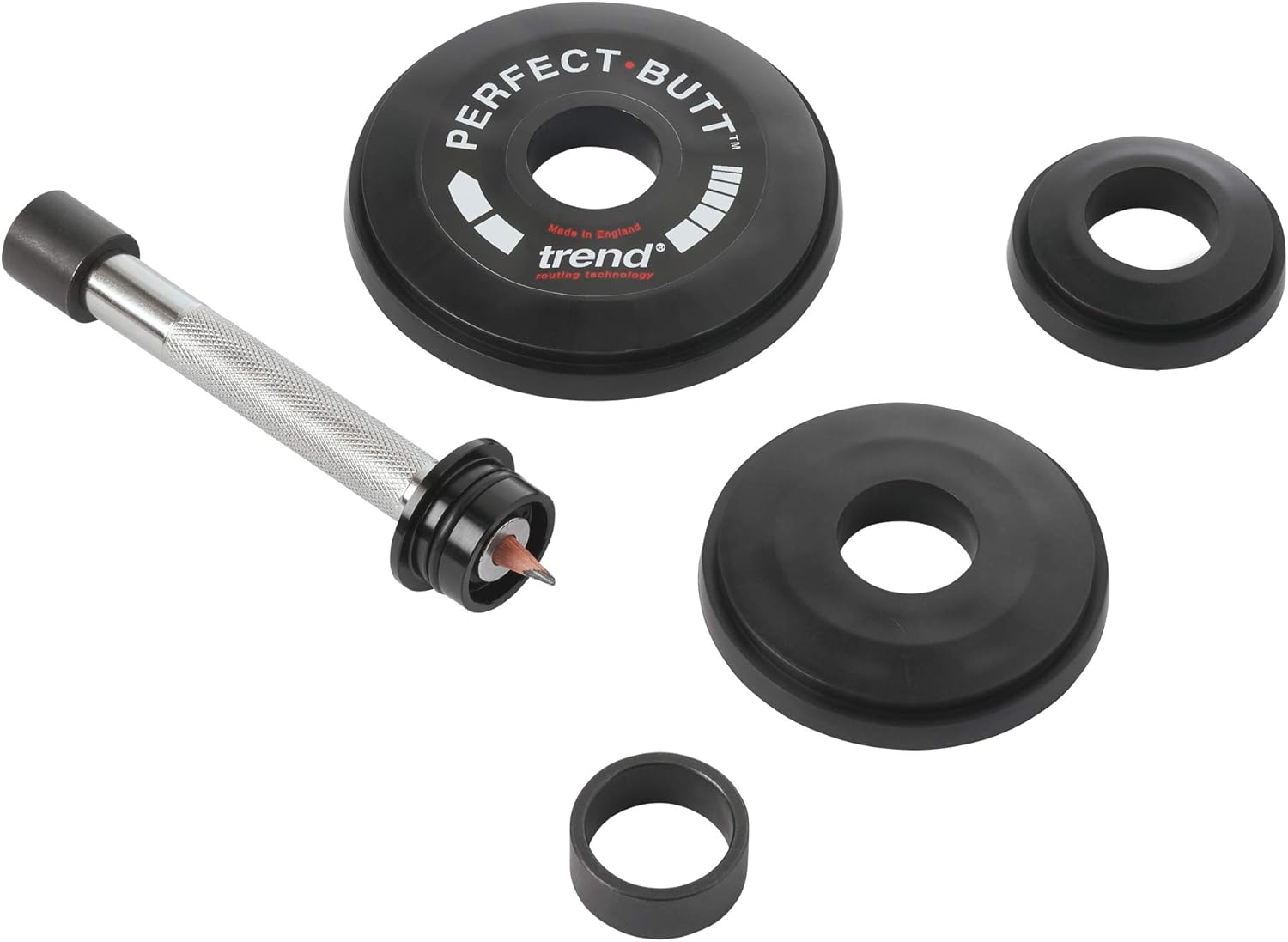 TREND Professional Countertop Countertop Scribing Tool, M/PB01