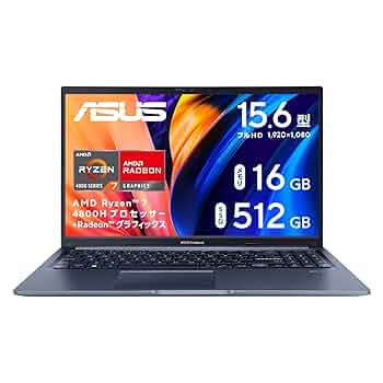 71h0pgvcRKL._UF350,350_QL50_.jpg