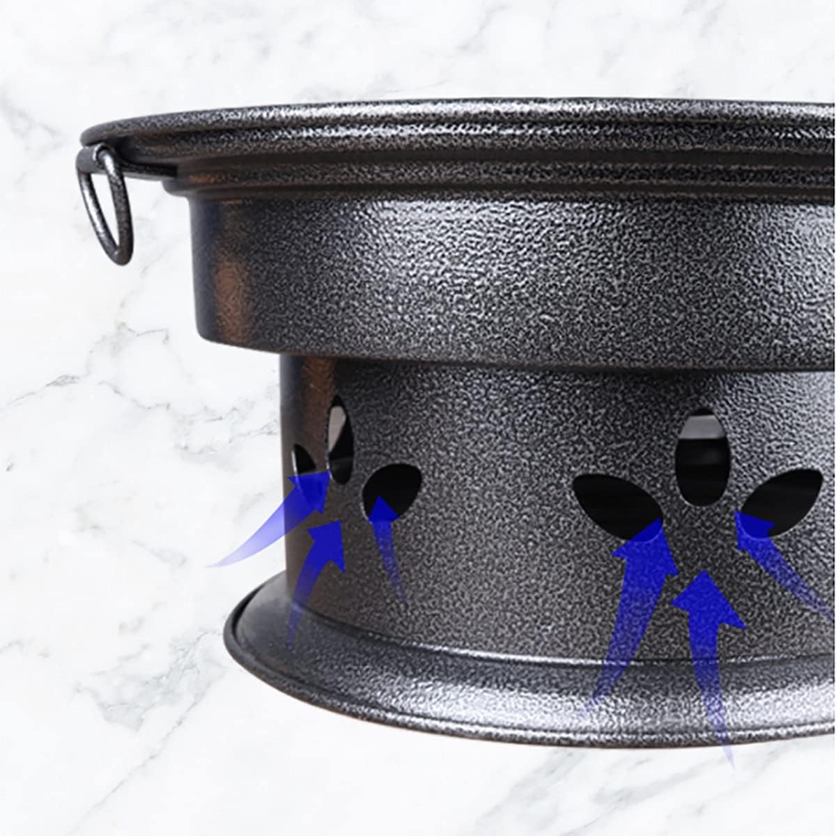 既にご購入済商品となります。 ホンダ 純正 CR-V 《 RE4 》 右サイドミラー P31200-25010599