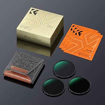 中身確認用 USA在庫あり】 3516-0383 ムースレーシング Moode Racing