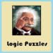 Logic Puzzles