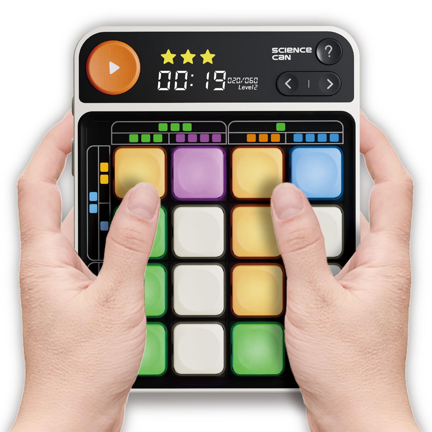 Amazon.co.jp: Kawada 株式会社カワダ: オススメ商品