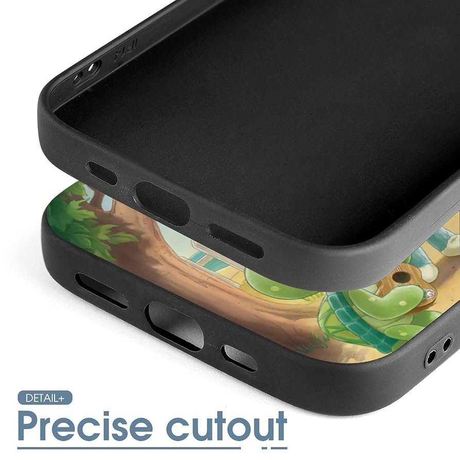 ユカリ　ダッフィーフレンズ iPhone 15 Pro Max ケース Amazon.co.jp: ダッフィーフレンズ いPhone15 Pro Maxケース TPU