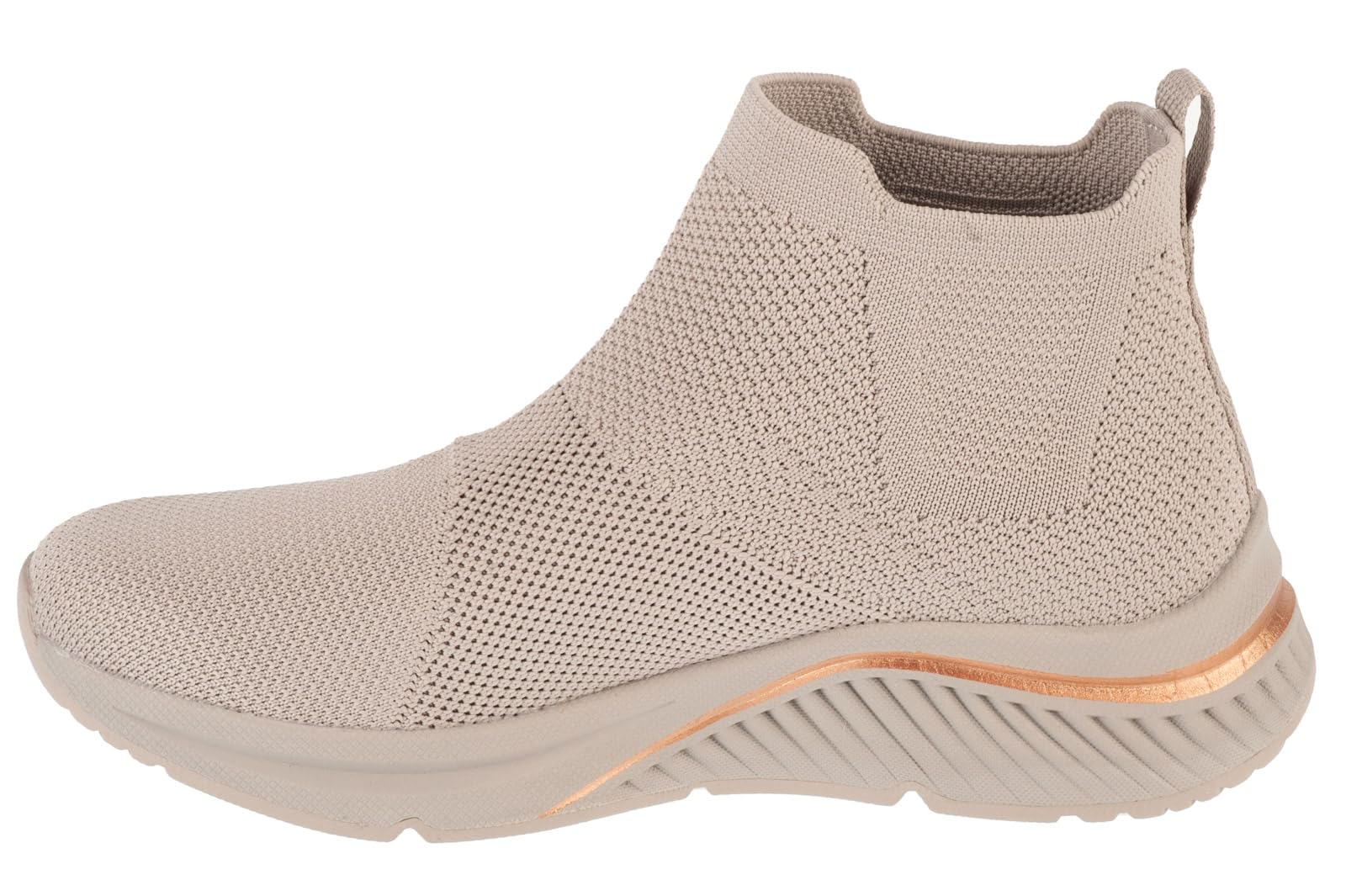 Skechers Skechers Scarpe sportiveDonna
