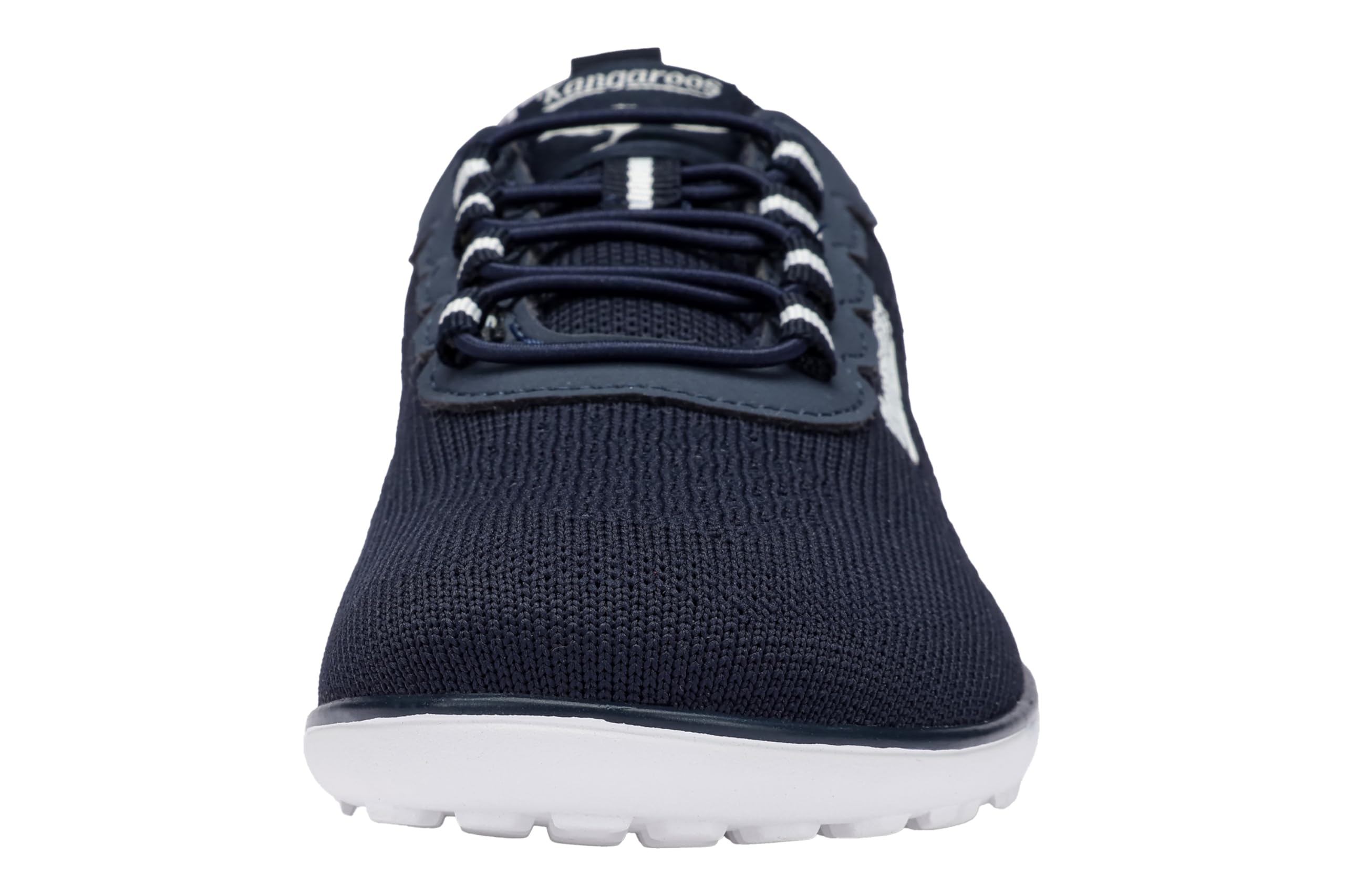 KangaROOS Uniseks K-bf NolaButy do chodzenia boso