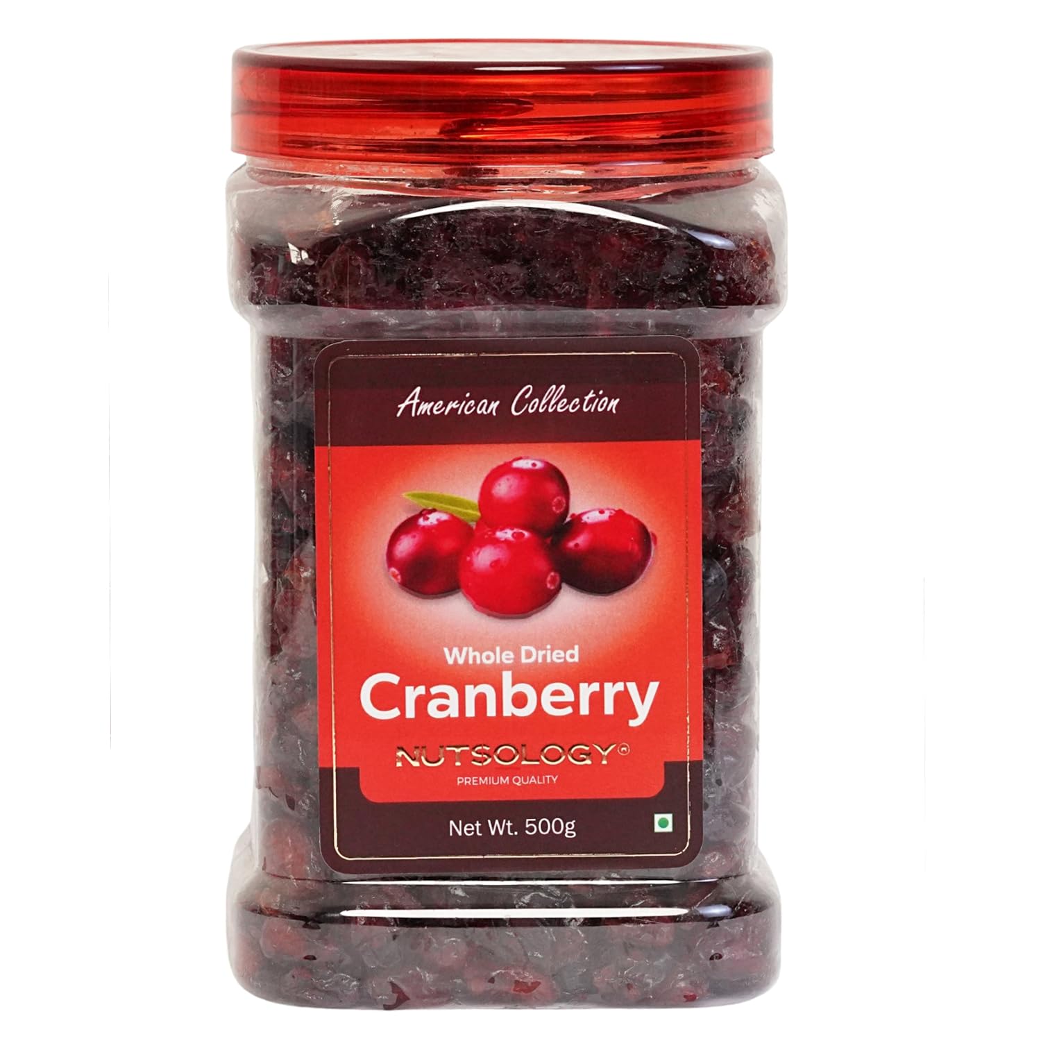 See full amazon price history chart for Nutsology Whole Dried Us Cranberries | 500 Gram | Natural & Sweet | Antioxidant Nutsology Whole Dried Us Cranberries | 500 Gram | Natural & Sweet | Antioxidant (B0CTF78GYB) Amazon Price History, Amazon Price Tracker