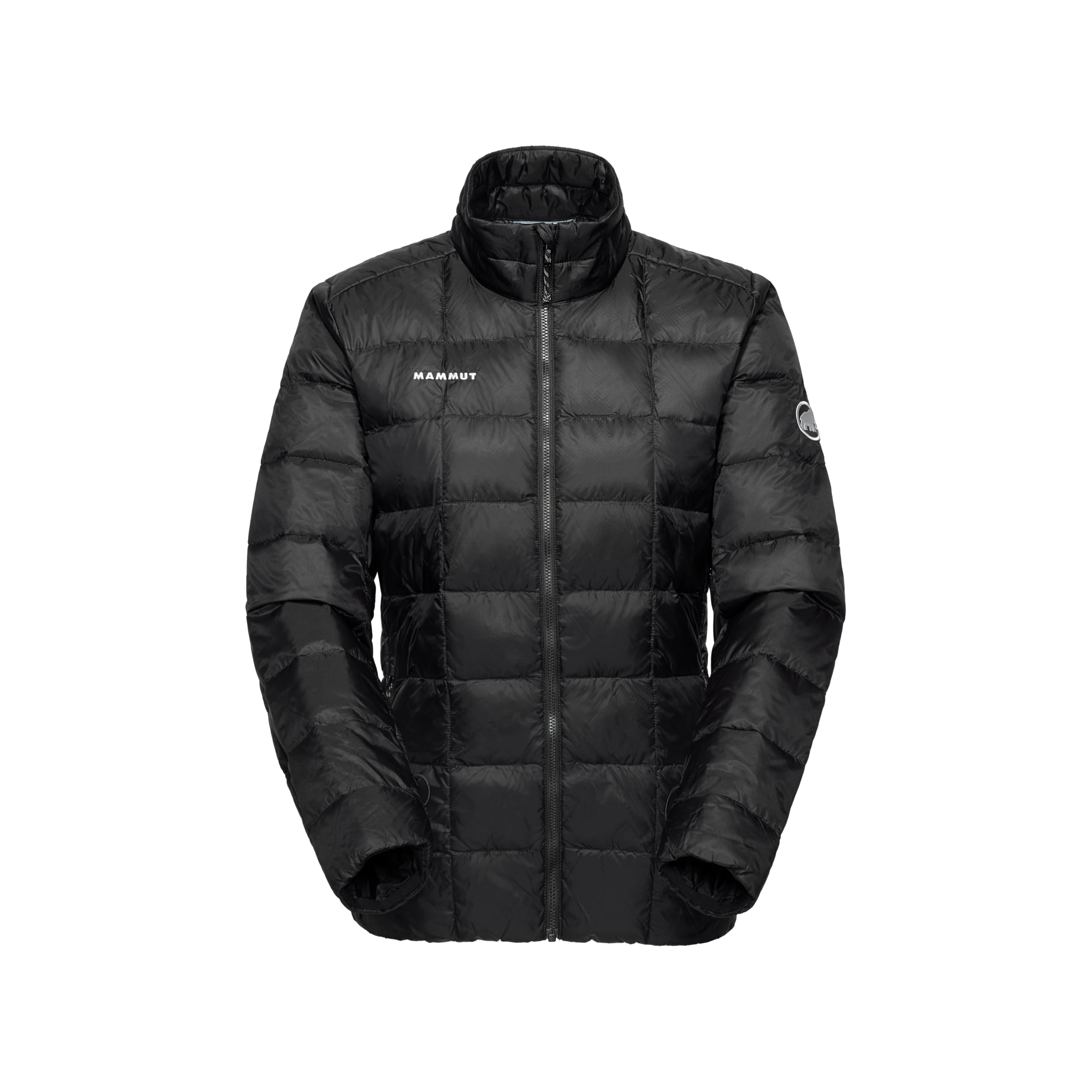 Mammut Treeline 3 In 1 Hs Hooded Jacket Women Veste Femme