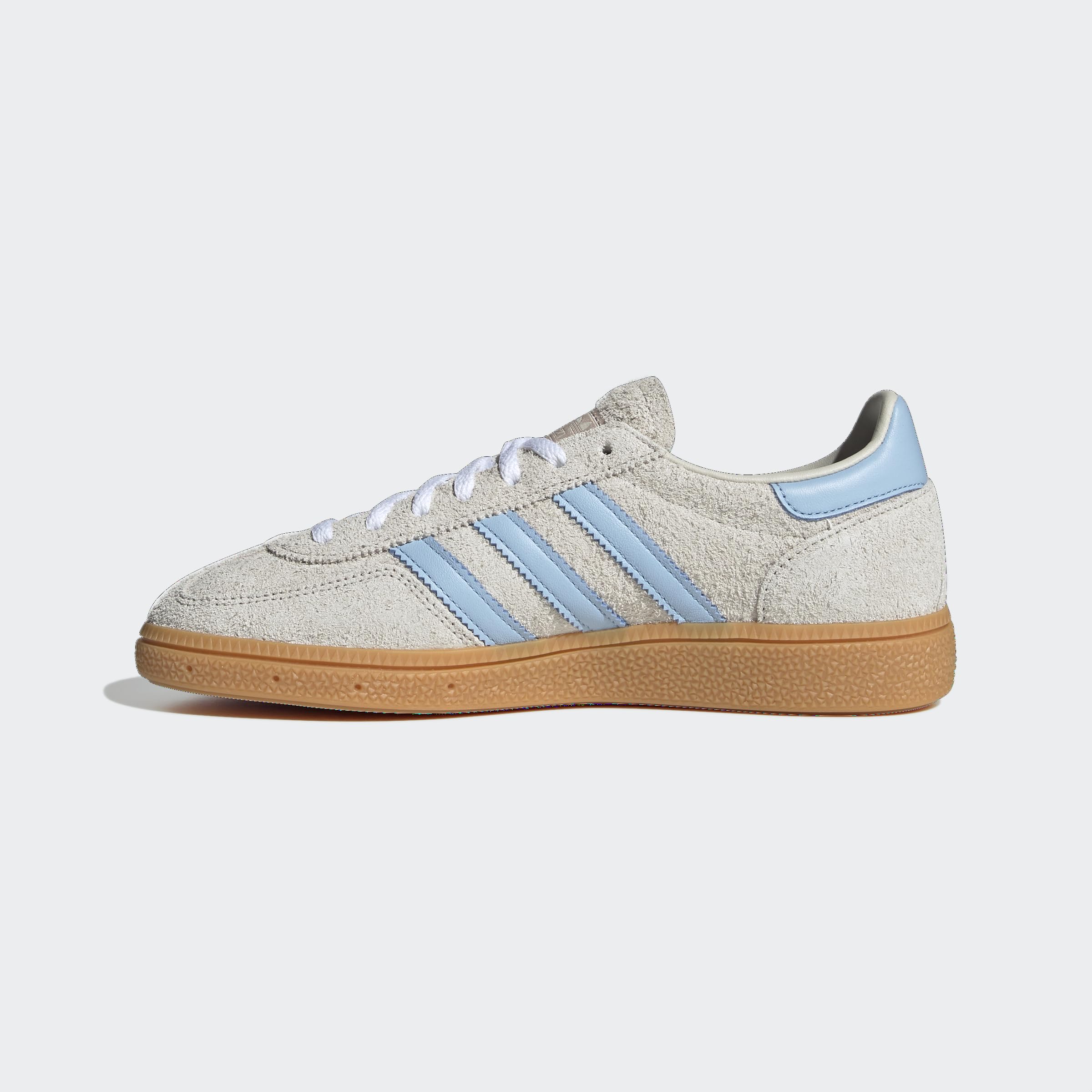 Adidas Womens Handball Spezial W