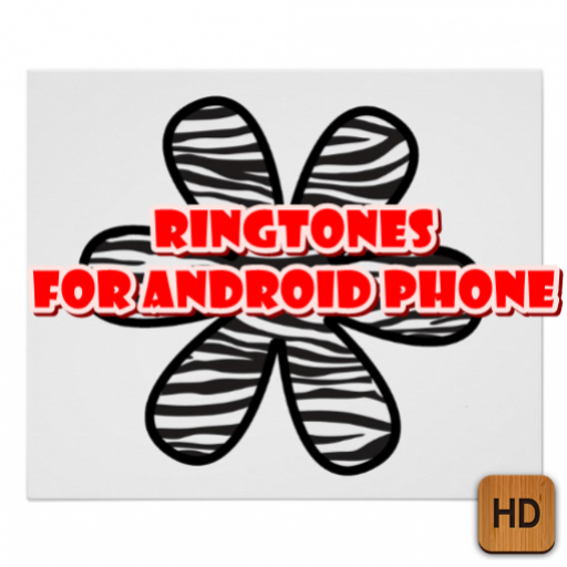 ringtones for android phone - App on Amazon Appstore