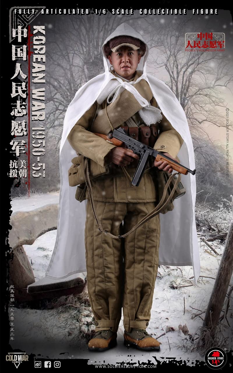 1/6 soldier story USMC 素体　制服　ブーツ　小物セット 1/6 soldier story USMC 素体 制服 ブーツ 小物セット 1/6