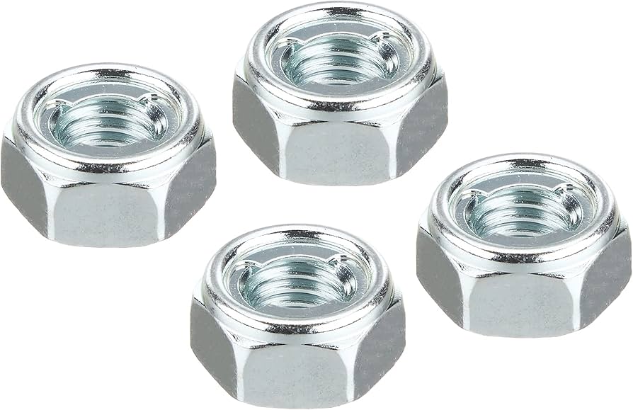 けこ 京セラ ドリル用チップ PR1525 COAT DA2000M-GM PR1525(8199585