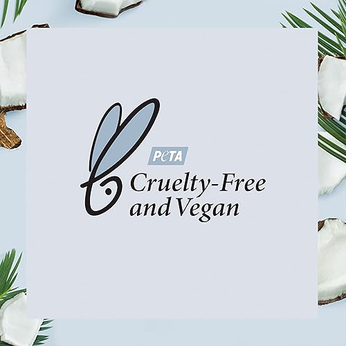 Miniatura 7 de Love Beauty And Planet Champú para el cabello volumen y recompensa, engrosamiento de agua de coco y flor de Mimosa, sin sulfatos, 3 onzas, 12