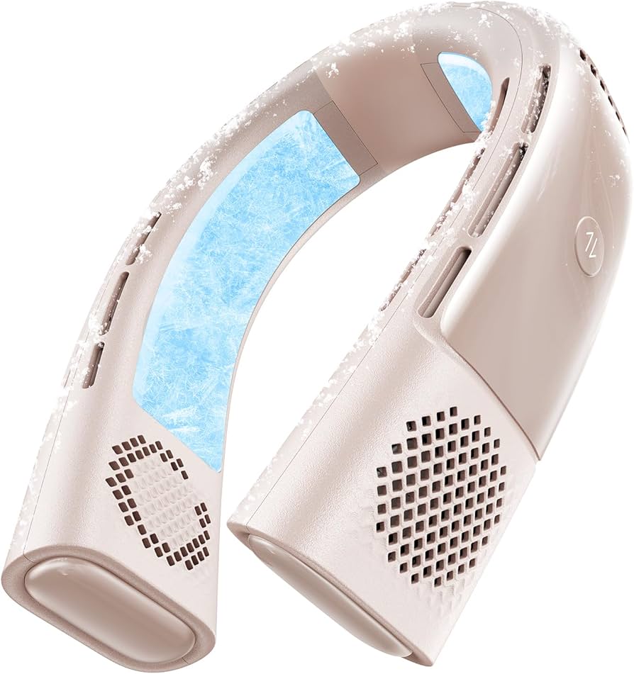 COOLIFY 2S ネッククーラー 楽天市場】【COOLIFY 2S・特別記念モデル】TORRAS ネッククーラー 冷却