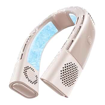 その他 TORRAS COOLiFY 2S 71s6rTi3bxL._UF894,1000_QL80_.jpg